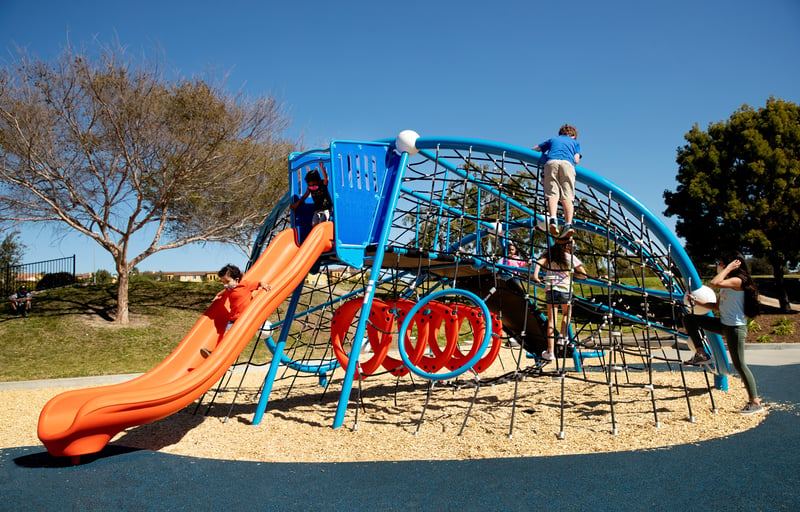 Veteran's Park preview 25